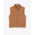 Product LACOSTE ΜΠΟΥΦΑΝ ΧΜ BLOUSON thumbnail image