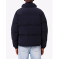 Product LACOSTE PARKAS & BLOUSONS thumbnail image
