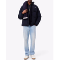 Product LACOSTE PARKAS & BLOUSONS thumbnail image