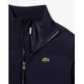 Product LACOSTE PARKAS & BLOUSONS thumbnail image