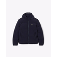 Product LACOSTE PARKAS & BLOUSONS thumbnail image