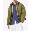 Product LACOSTE PARKAS & BLOUSONS thumbnail image