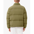 Product LACOSTE PARKAS & BLOUSONS thumbnail image