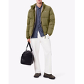 Product LACOSTE PARKAS & BLOUSONS thumbnail image