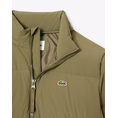 Product LACOSTE PARKAS & BLOUSONS thumbnail image