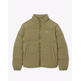Product LACOSTE PARKAS & BLOUSONS thumbnail image