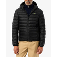 Product LACOSTE BLOUSON JACKET thumbnail image