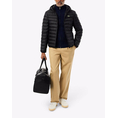 Product LACOSTE BLOUSON JACKET thumbnail image