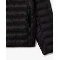 Product LACOSTE BLOUSON JACKET thumbnail image