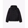 Product LACOSTE BLOUSON JACKET thumbnail image