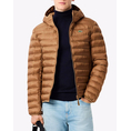 Product LACOSTE BLOUSON JACKET thumbnail image