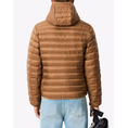 Product LACOSTE BLOUSON JACKET thumbnail image