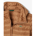 Product LACOSTE BLOUSON JACKET thumbnail image