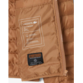 Product LACOSTE BLOUSON JACKET thumbnail image
