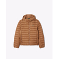 Product LACOSTE BLOUSON JACKET thumbnail image