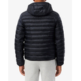 Product LACOSTE BLOUSON JACKET thumbnail image