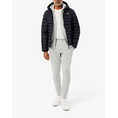 Product LACOSTE BLOUSON JACKET thumbnail image