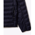 Product LACOSTE BLOUSON JACKET thumbnail image