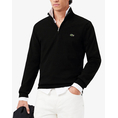 Product LACOSTE ΠΟΥΛΟΒΕΡ ΜΜ SWEATER thumbnail image