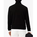 Product LACOSTE ΠΟΥΛΟΒΕΡ ΜΜ SWEATER thumbnail image