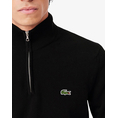 Product LACOSTE ΠΟΥΛΟΒΕΡ ΜΜ SWEATER thumbnail image