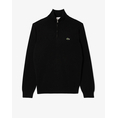Product LACOSTE ΠΟΥΛΟΒΕΡ ΜΜ SWEATER thumbnail image