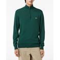 Product LACOSTE LS SWEATER thumbnail image