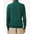 Product LACOSTE LS SWEATER thumbnail image