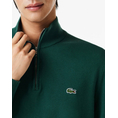 Product LACOSTE ΠΟΥΛΟΒΕΡ ΜΜ SWEATER thumbnail image