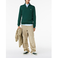 Product LACOSTE LS SWEATER thumbnail image