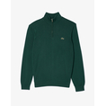 Product LACOSTE LS SWEATER thumbnail image