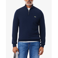 Product LACOSTE ΠΟΥΛΟΒΕΡ ΜΜ SWEATER thumbnail image