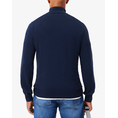 Product LACOSTE ΠΟΥΛΟΒΕΡ ΜΜ SWEATER thumbnail image