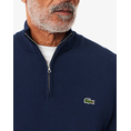Product LACOSTE ΠΟΥΛΟΒΕΡ ΜΜ SWEATER thumbnail image