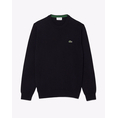 Product LACOSTE LS SWEATER thumbnail image