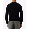 Product LACOSTE LS SWEATER thumbnail image