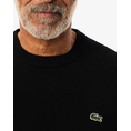 Product LACOSTE LS SWEATER thumbnail image