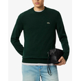 Product LACOSTE ΠΟΥΛΟΒΕΡ ΜΜ SWEATER thumbnail image