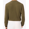 Product LACOSTE LS SWEATER thumbnail image