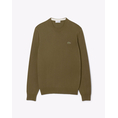 Product LACOSTE LS SWEATER thumbnail image