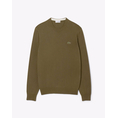 Product LACOSTE LS SWEATER thumbnail image