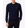 Product LACOSTE LS SWEATER thumbnail image