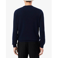 Product LACOSTE LS SWEATER thumbnail image