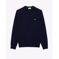 Product LACOSTE LS SWEATER thumbnail image