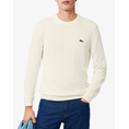 Product LACOSTE ΠΟΥΛΟΒΕΡ ΜΜ SWEATER thumbnail image