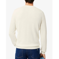 Product LACOSTE ΠΟΥΛΟΒΕΡ ΜΜ SWEATER thumbnail image