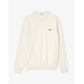 Product LACOSTE ΠΟΥΛΟΒΕΡ ΜΜ SWEATER thumbnail image