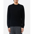 Product LACOSTE LS SWEATER thumbnail image