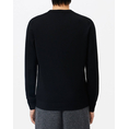 Product LACOSTE LS SWEATER thumbnail image