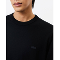 Product LACOSTE LS SWEATER thumbnail image